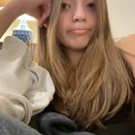 Noraaaaaaaa - @noraa.depriest - Instagram