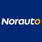🛠Norauto Saint-Priest 🛠 - @norauto_saint_priest - Instagram