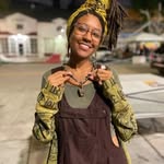 priestess _nora - @high_priestess_nora4 - Instagram
