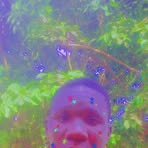 Bhig Nuru - Facebook