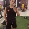 Huy Lĩnh - @norapugh819 - TikTok