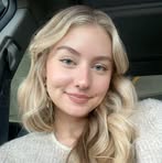 Nora Pick - Facebook
