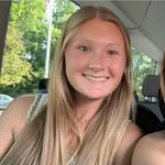 Nora Pugh - @norapugh35 - Instagram