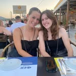 Nora Putman - @putman_nora - Instagram