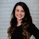 Nora Putman - @putmannora - Instagram