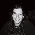 Nora Putman - Facebook
