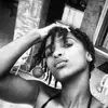 Nora Putman - @lyda49920 - TikTok