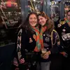 Nora - @putmannora - TikTok