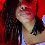Noráa Putman - Facebook