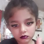 Norah Putman - @norahputman - Instagram
