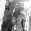 Nora.Putmans - @nora.putmans - TikTok