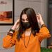Naira Rani - Facebook