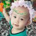 Naura Rania - Facebook