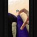 Neeru Rani - Facebook