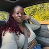 Nora Rainey - @nora.rainey - TikTok