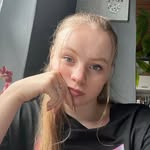 Nora Rainey - @norajeepfreak - Instagram