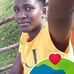 Norah Ronoh - Facebook