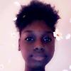 Noraly Jerainey - @noralyjerainey - TikTok