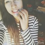 nora.rainey67_f - @nora.rainey67_f - Instagram