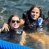 Rainey & Nora - @nora.and.rainey - TikTok