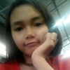 Nora Astira Mey - @noraastiramey78 - TikTok