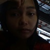 Nora Astira Mey - @noraastiramey - TikTok