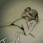 Nora Ramey - @noraramey - Instagram