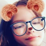 Nora Ramey - @noraramey814 - Instagram