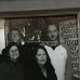 Nora Ramey - Facebook