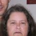 Nora Ramey - Facebook