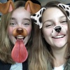 Noramey - @noramey - TikTok