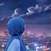 Noran Ramey - @noran.ramey - TikTok