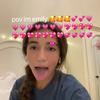 RAMEYS SPAM - @norasbetterthenramey - TikTok