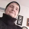 Nora Raymond96 - @noraraymond4 - TikTok