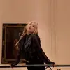 Nora Raymond - @ray_stephens5v19lo - TikTok