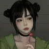 Nora Raymond - @nora.raymond0 - TikTok