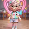 Nora Raymond - @itsnora060 - TikTok