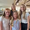 nora_raymonddddd - @nora_raymonddddd - TikTok