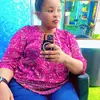 Norah Raymond - @norah.raymond - TikTok