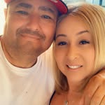 Nora&RaymondRuiz♥️ - @noraruiz2020 - Instagram