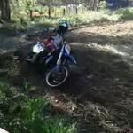 raimundo norambuena - @raymond_nora_ - Instagram