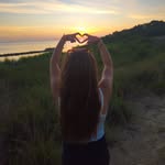 Nora Kinsinger - @norareese_3 - Instagram