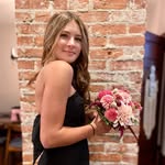 Nora - @nora.reese5 - Instagram