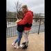 Nora Rees - Facebook