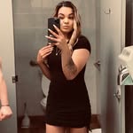 Nora Rees - @_nora_finsta_ - Instagram