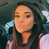 Nora Rees - @nrees_14 - TikTok