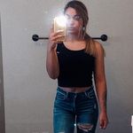 Nora Rees - @nora_rees34 - Instagram