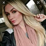 nora rees - @norarees22 - Instagram