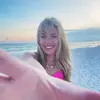 nora_reese25 - @nora_reese25 - TikTok