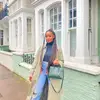 Nora Reese - @norareese1 - TikTok